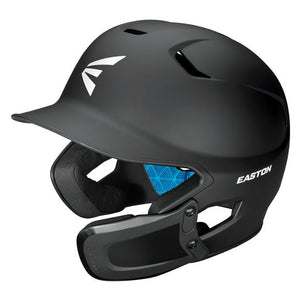 Easton_Z5-2.0-HELMET-MATTE-UNI-JAW-GUARD-blk_1