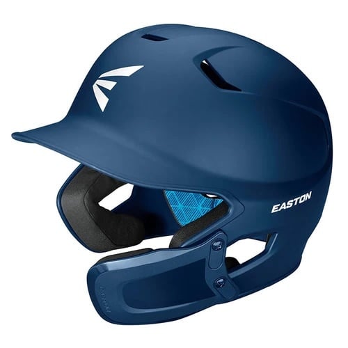 Easton_Z5-2.0-HELMET-MATTE-UNI-JAW-GUARD-navy_1