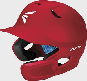 Easton_Z5-2.0-HELMET-MATTE-UNI-JAW-GUARD-RED_1