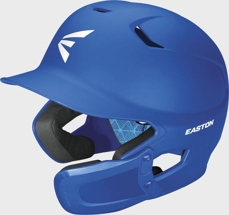 Easton_Z5-2.0-HELMET-MATTE-UNI-JAW-GUARD-ROYAL_1
