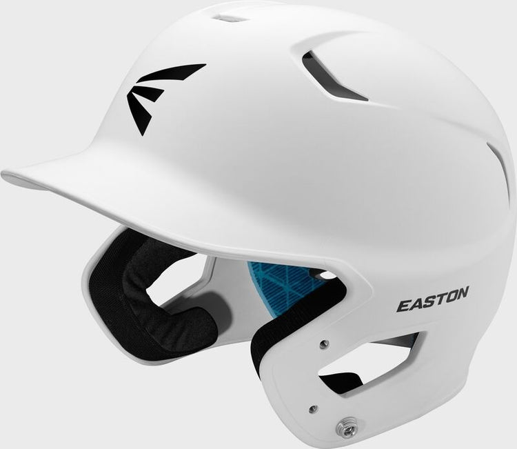 Easton_Z5-2.0-HELMET-MATTE-wht