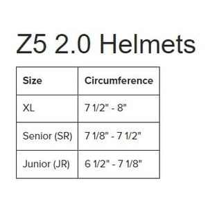 Easton_Z5-2.0-HELMET-SIZING