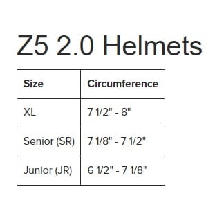 Easton_Z5-2.0-HELMET-SIZING