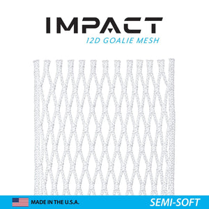 ecd_impact_wht_1