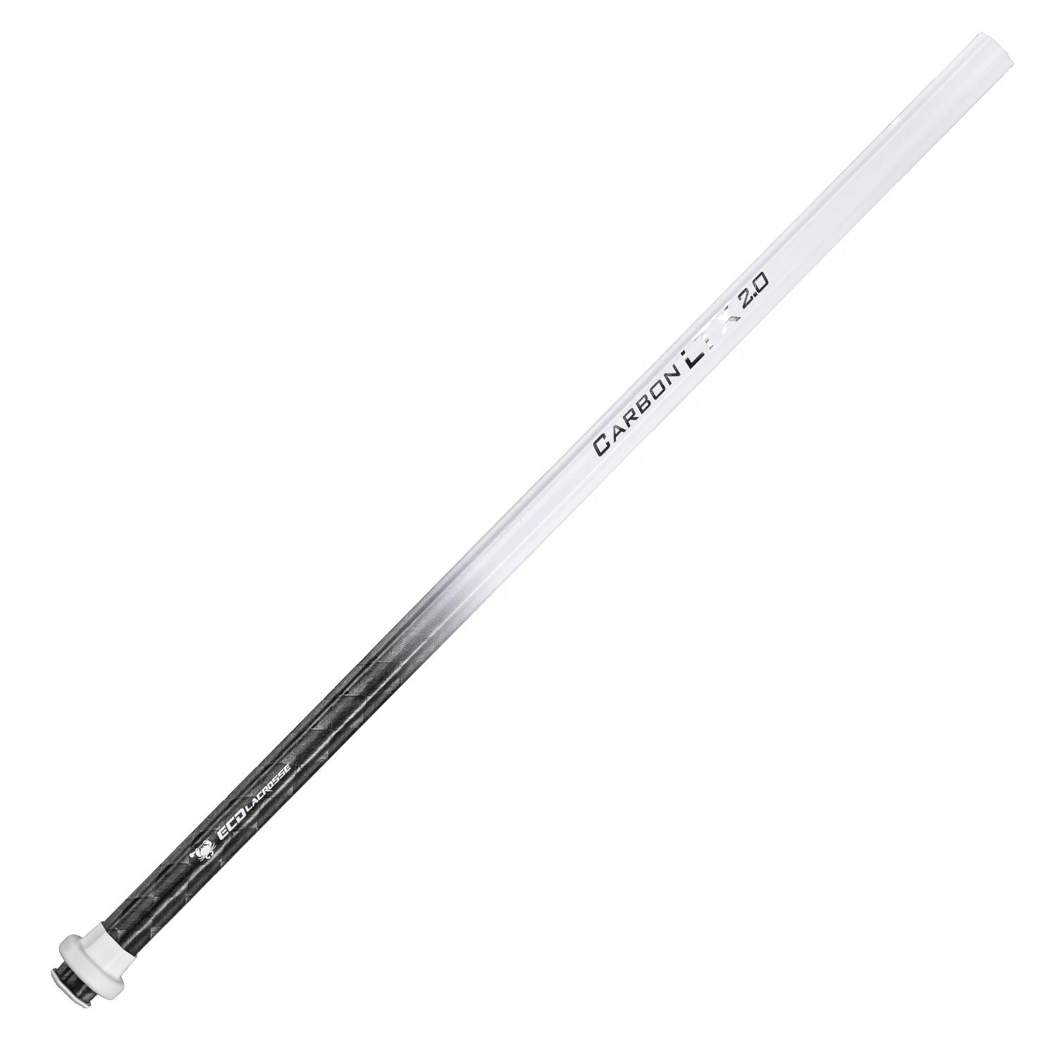 ecd_ltx2-wht_1