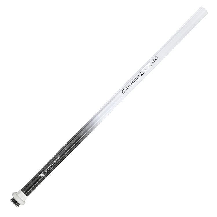 ecd_ltx2-wht_1