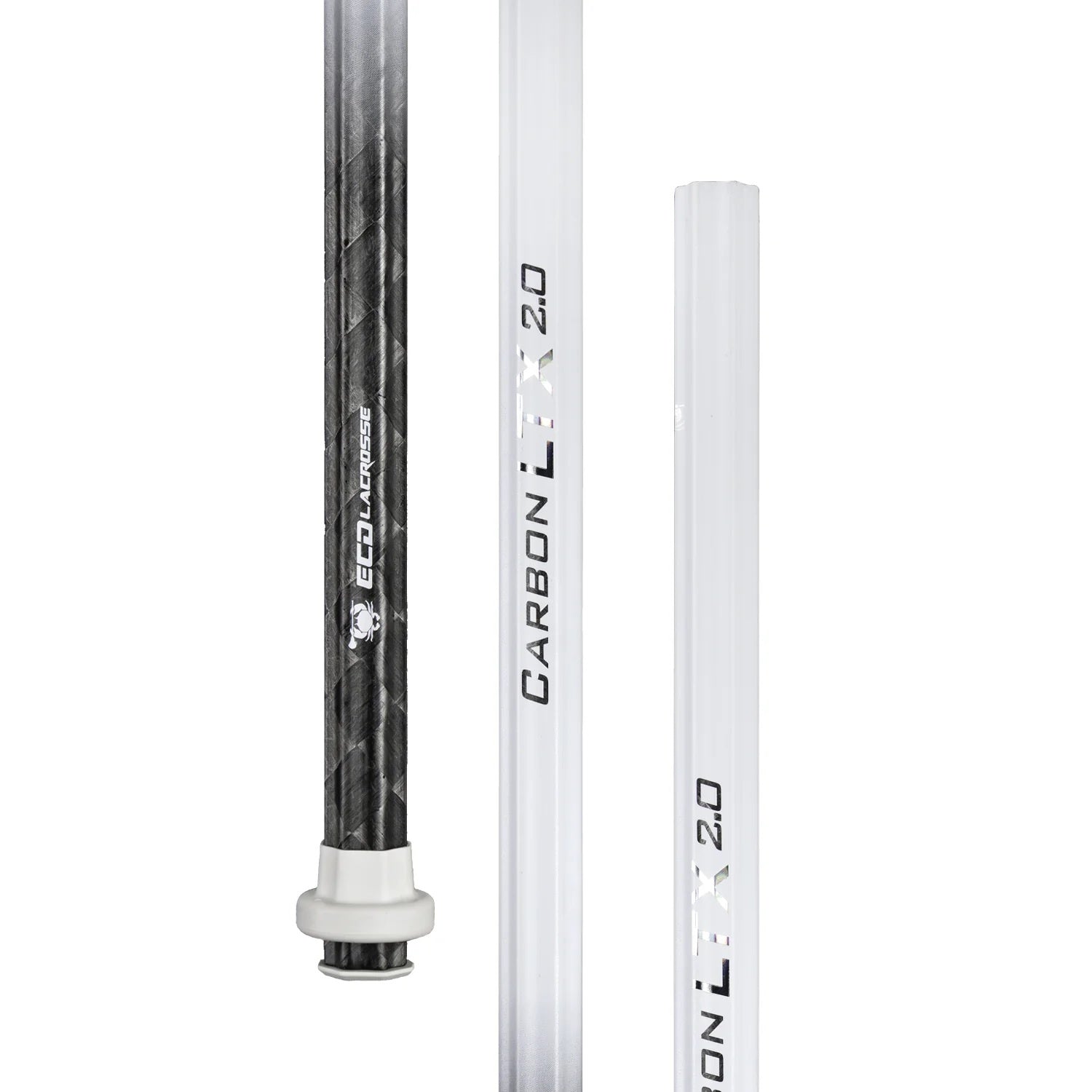 ecd_ltx2-wht_2
