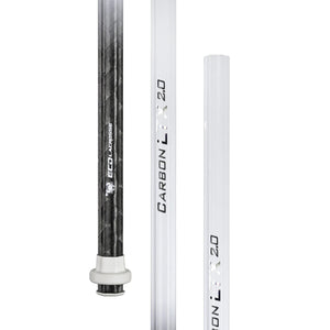 ecd_ltx2-wht_2