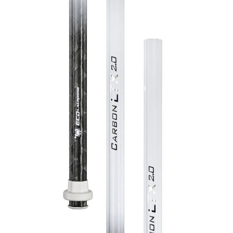 ecd_ltx2-wht_2