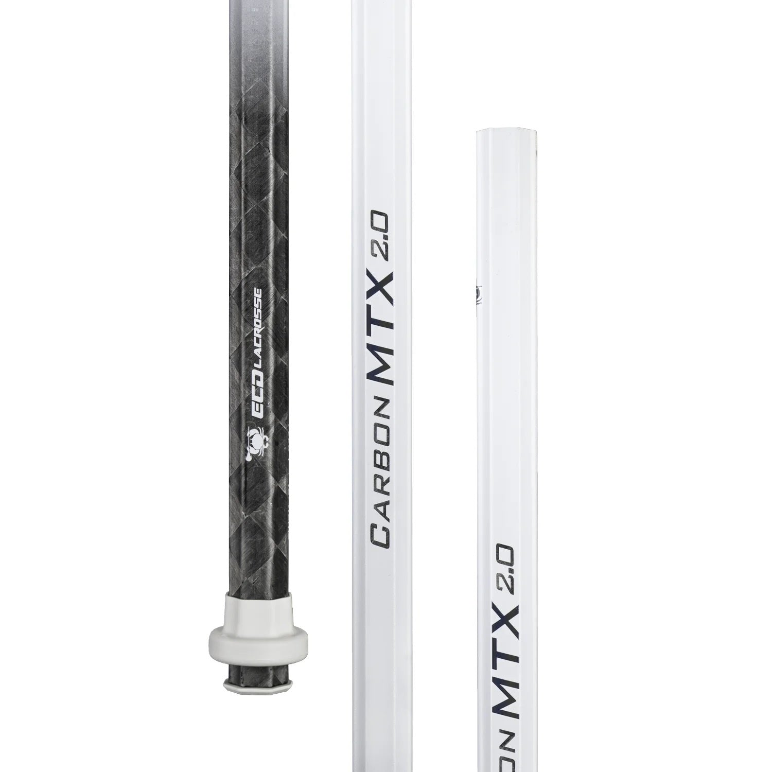 ecd_mtx2-wht_1