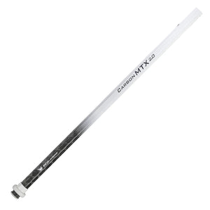 ecd_mtx2-wht_1a