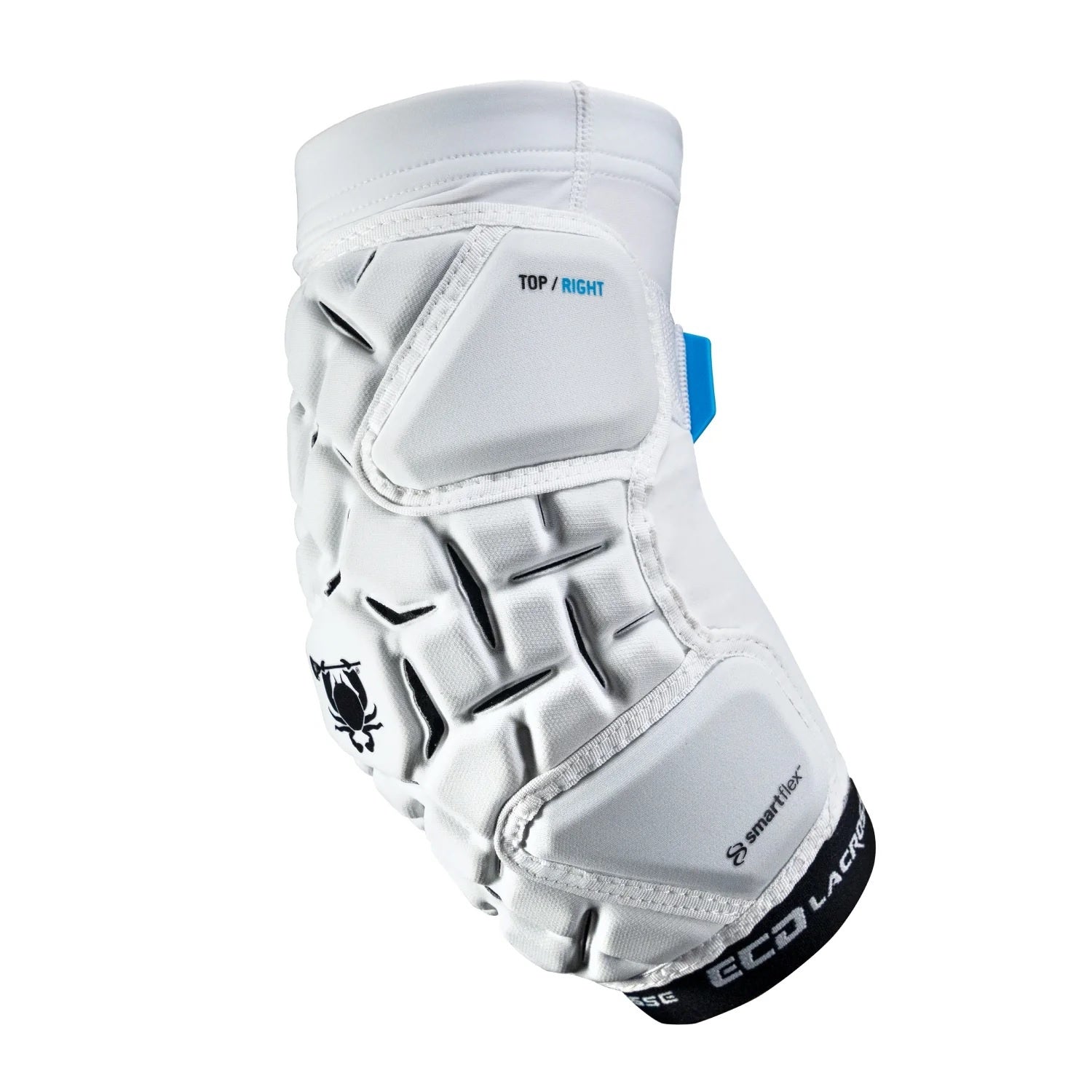 echo_arm_1