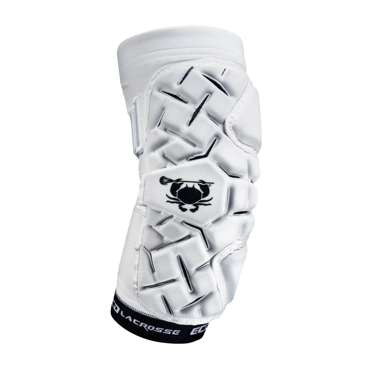 echo_arm_2