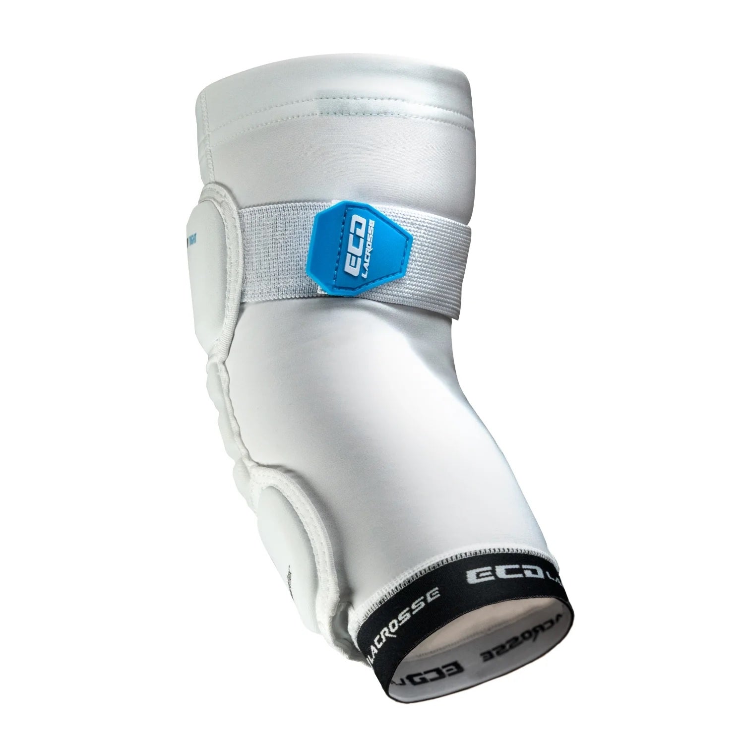 echo_arm_3