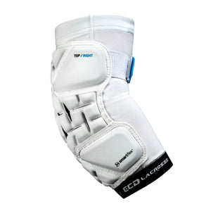 echo_arm_4
