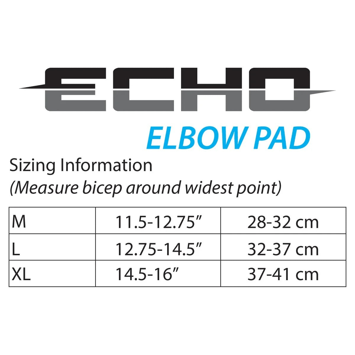 echo_ep_4