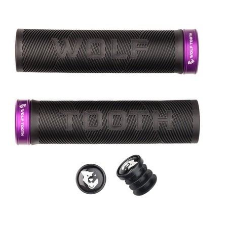 echo_purp