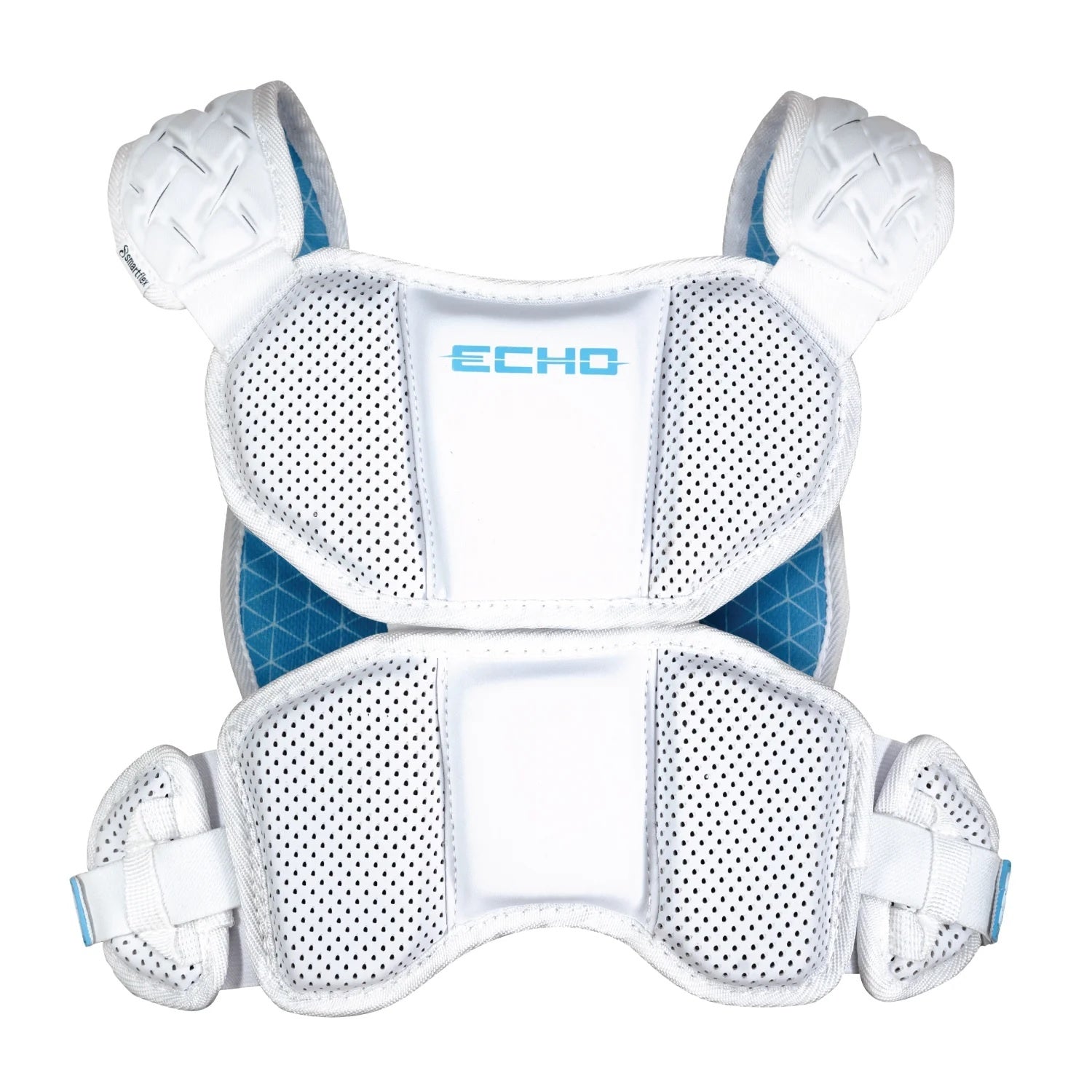 echo_sp_liner_2