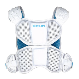 echo_sp_liner_2