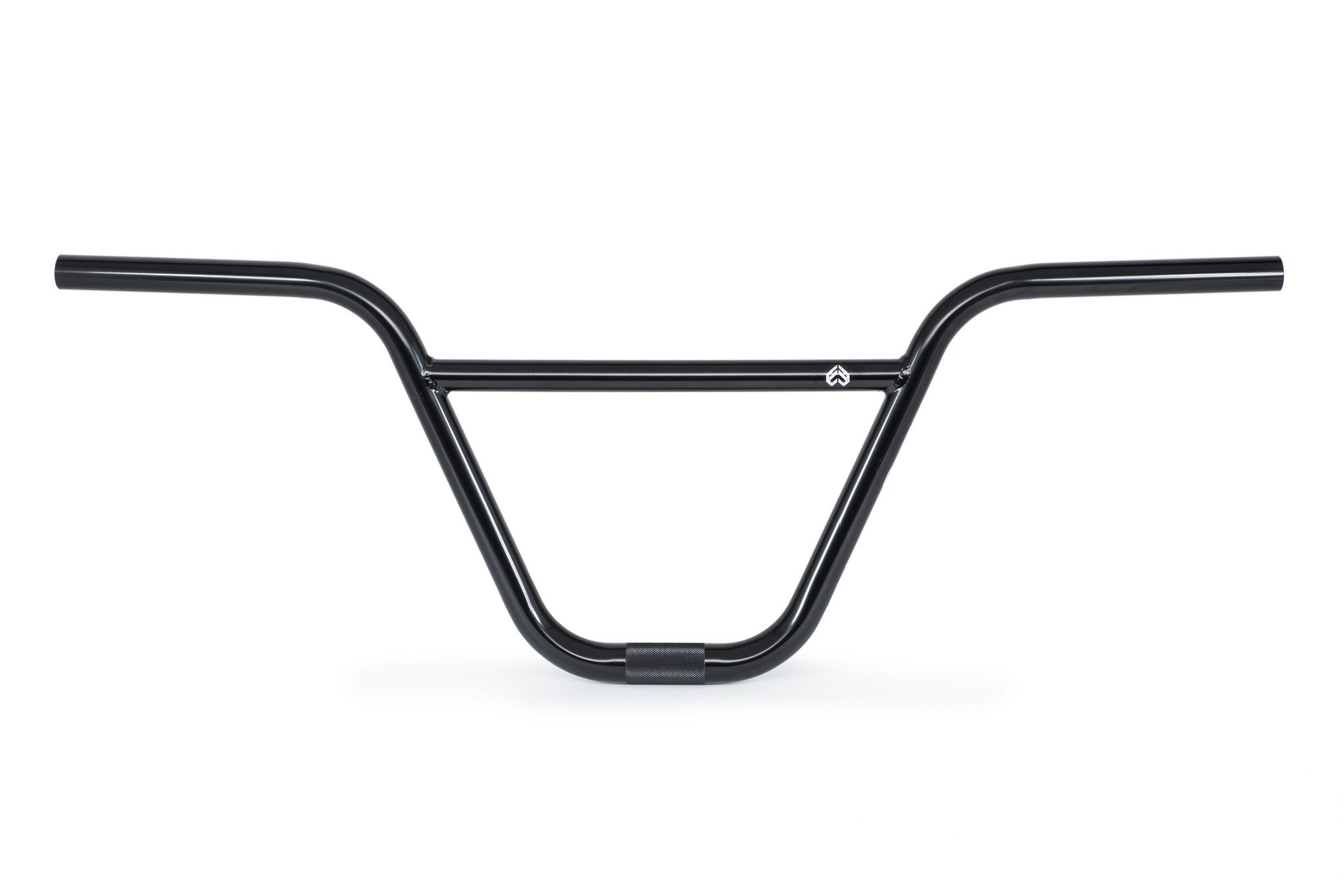 eclat-dive-handlebar-9-5-25-4-black-01