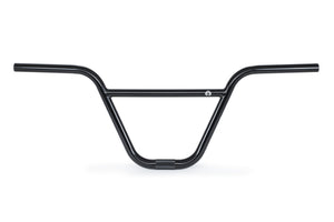 eclat-dive-handlebar-9-5-25-4-black-01