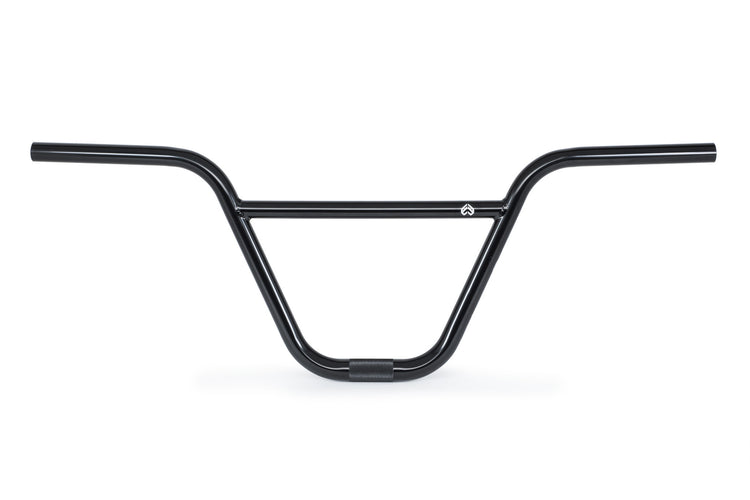 eclat-dive-handlebar-9-5-25-4-black-01