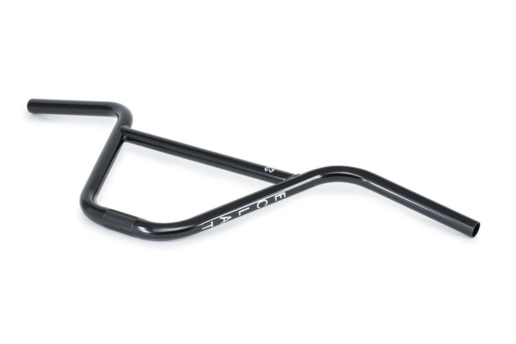 eclat-dive-handlebar-9-5-25-4-black-02