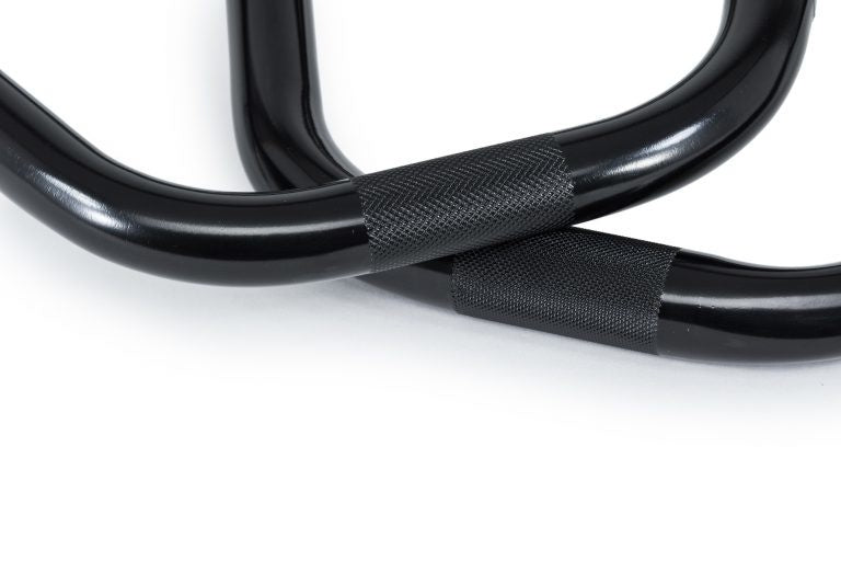eclat-dive-handlebar-black-03-768x512