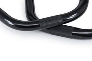 eclat-dive-handlebar-black-03-768x512
