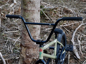 eclat-dive-handlebar-black-03