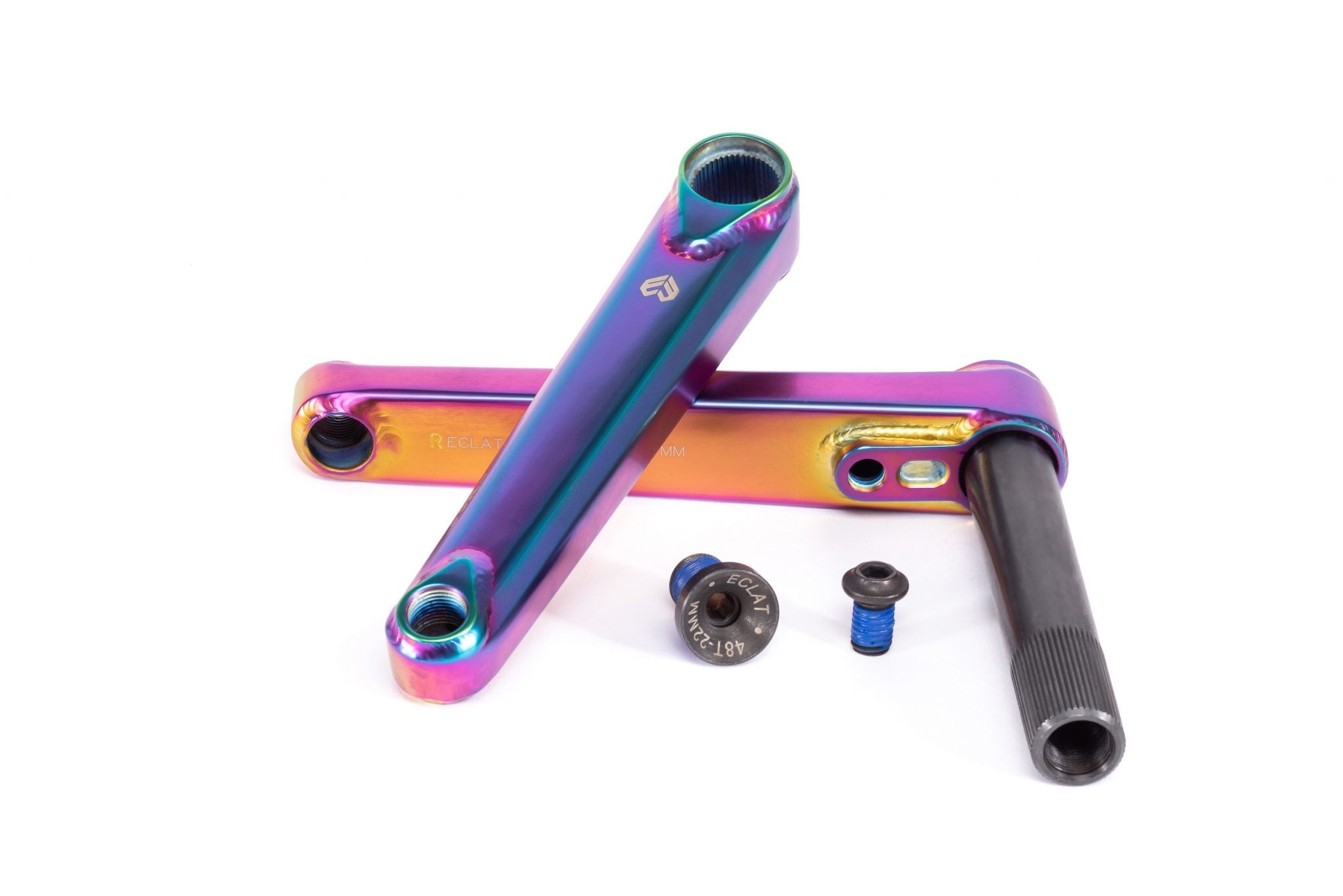 Eclat_Spire_crank_160_satin_oilslick-01