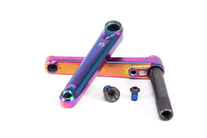 Eclat_Spire_crank_160_satin_oilslick-01