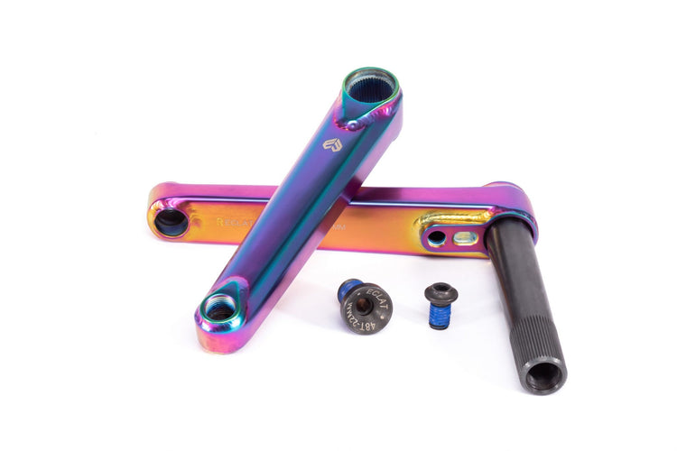 Eclat_Spire_crank_160_satin_oilslick-01