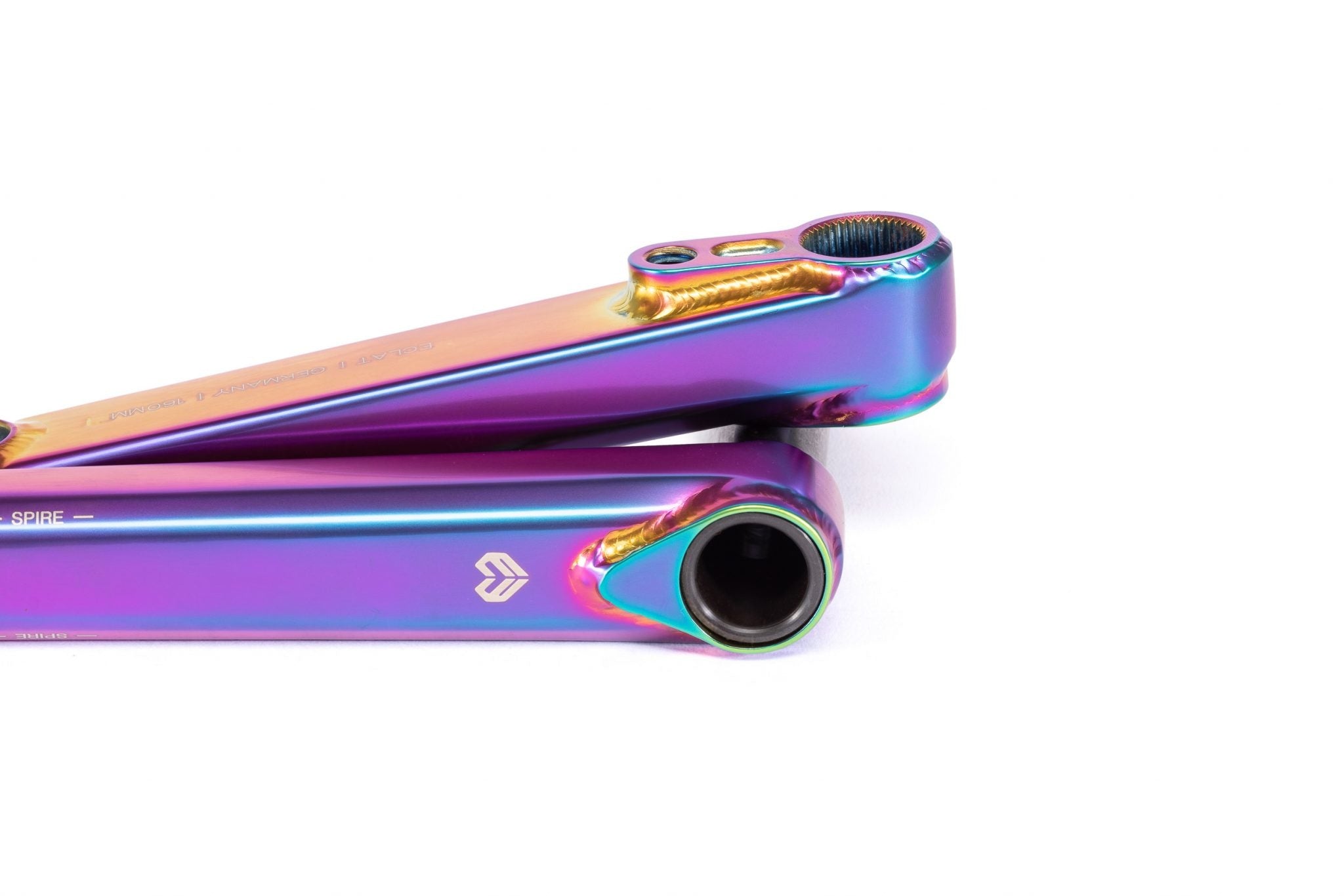Eclat_Spire_crank_160_satin_oilslick-04