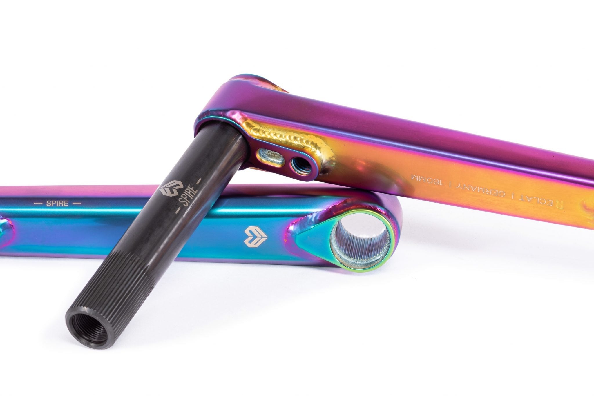 Eclat_Spire_crank_160_satin_oilslick-09