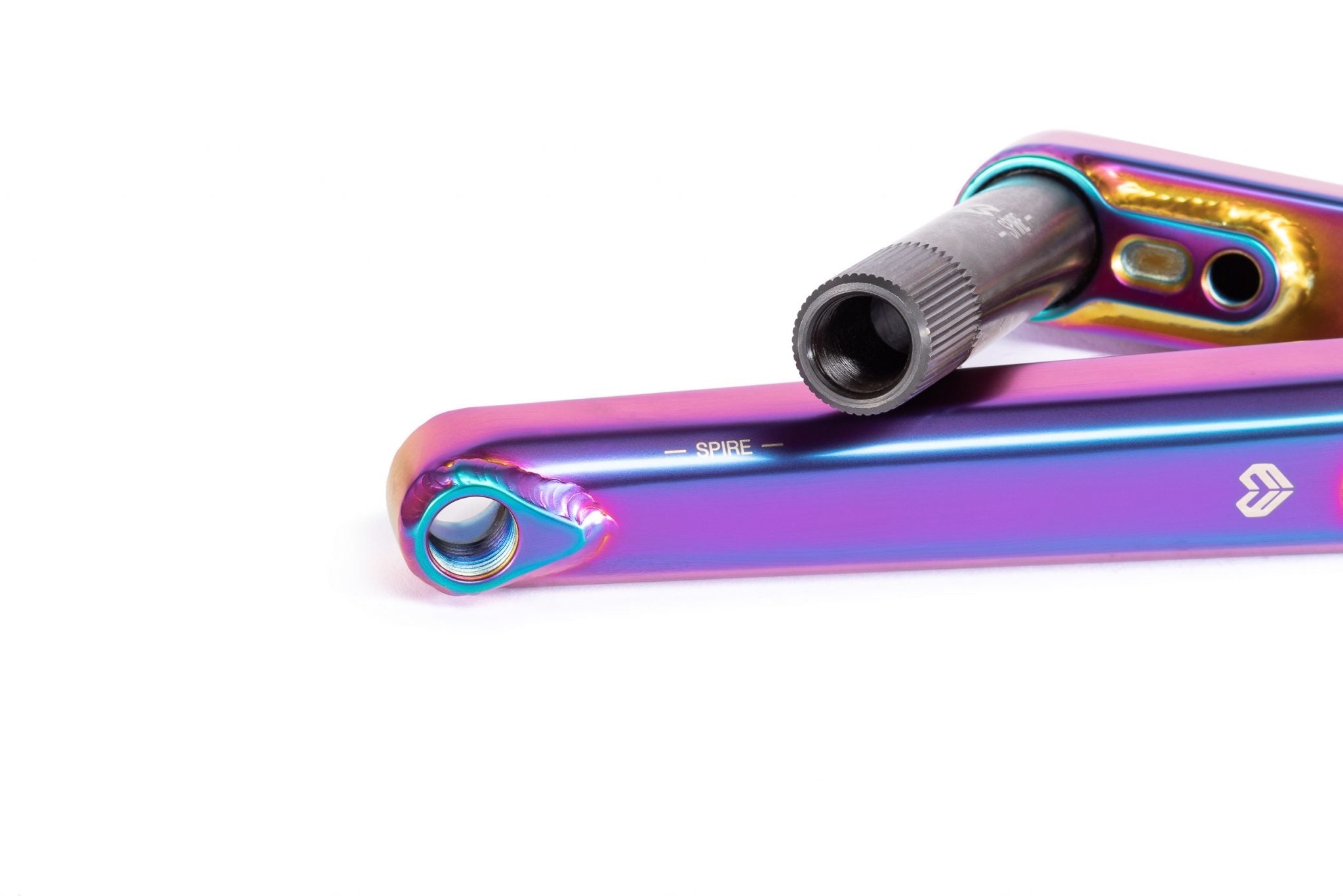 Eclat_Spire_crank_160_satin_oilslick-12