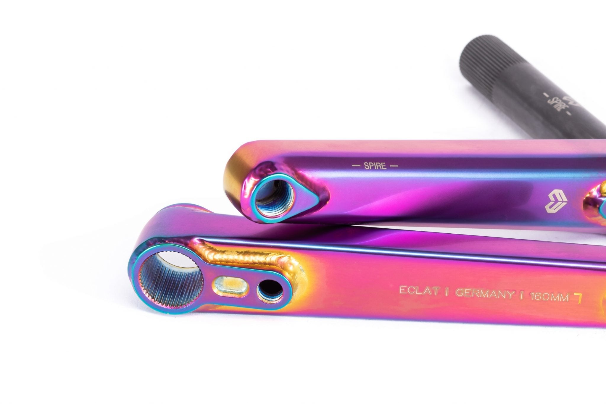 Eclat_Spire_crank_160_satin_oilslick-15