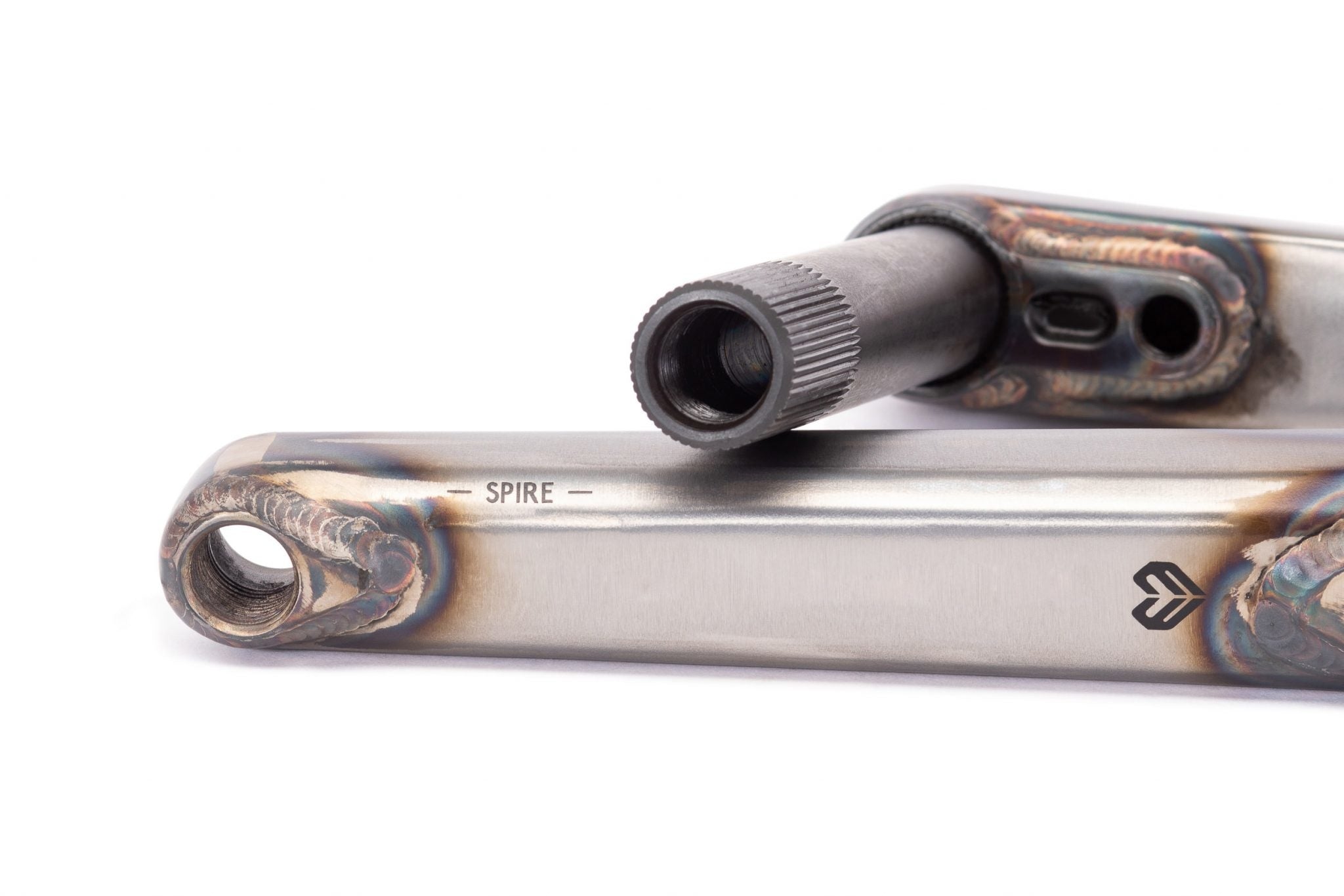 Eclat_Spire_crank_matt_raw-06