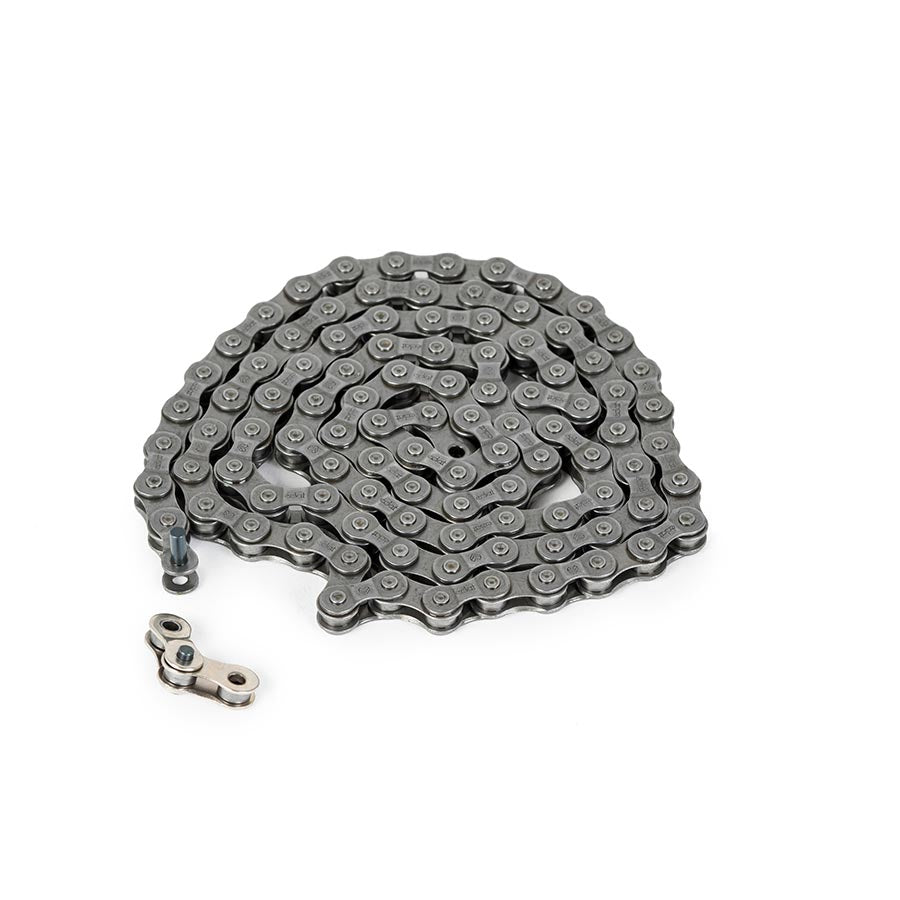 Eclat, Diesel, Chain, 1/8'', Links: 100