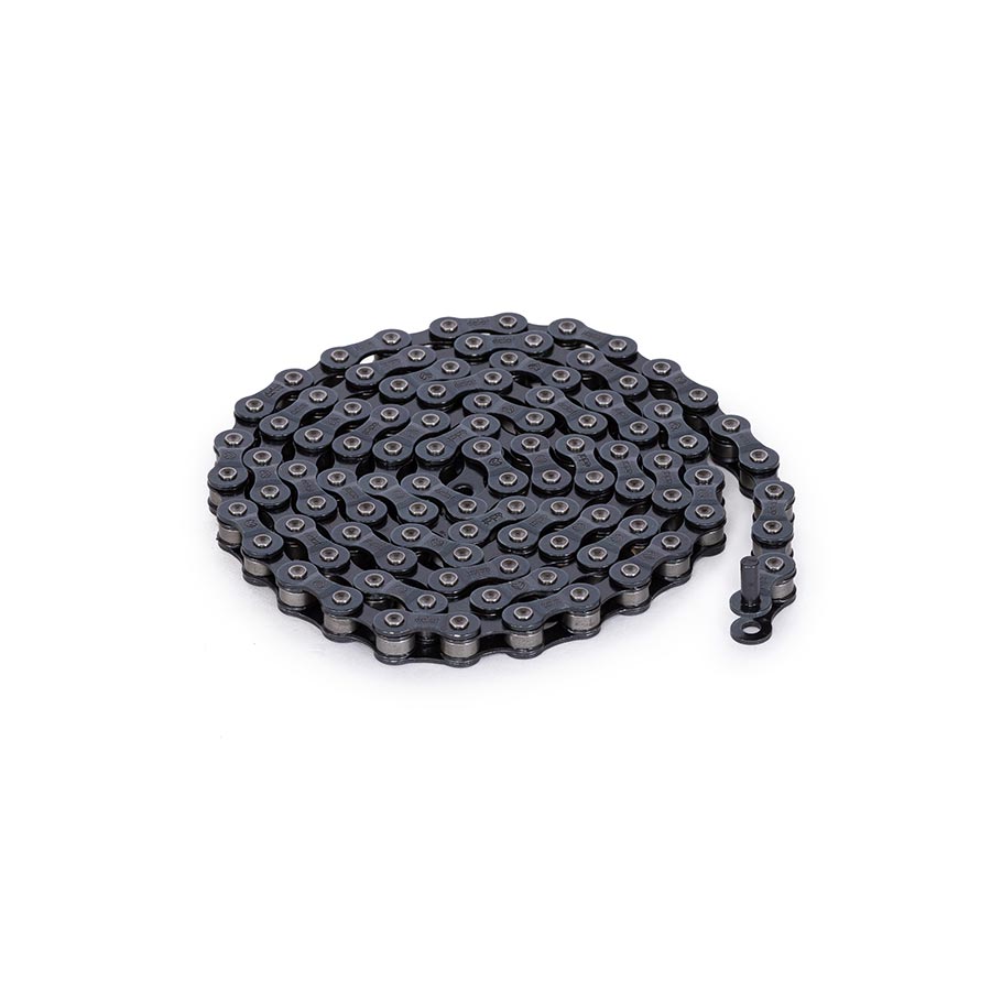 Eclat, Diesel, Chain, 1/8'', Links: 100