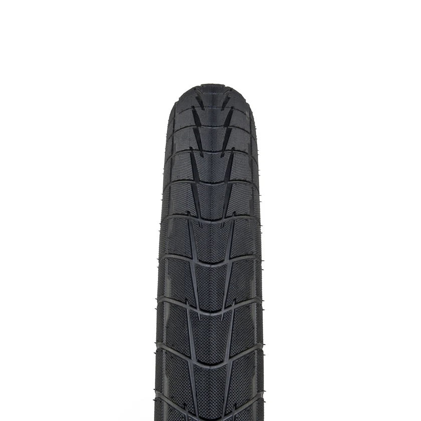 ECLAT PREDATOR HOFFMAN BMX TIRE 2.3 - BLK