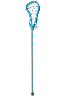 edge_rise_ltblue_2