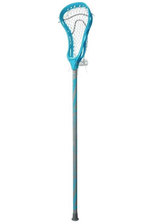 edge_rise_ltblue_2
