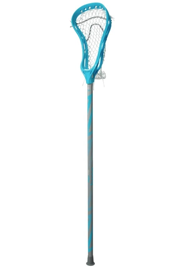 edge_rise_ltblue_2