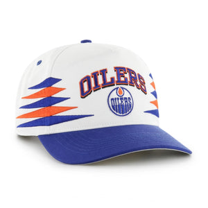 edmonton_oilers