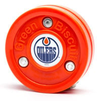Edmonton-Orange-200x200