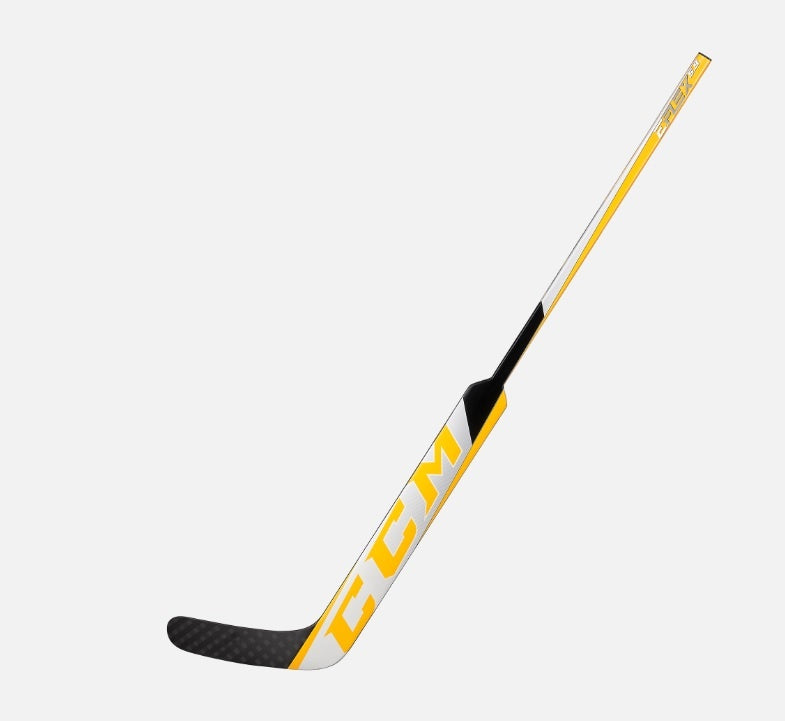 eflex_5-9_gold_1