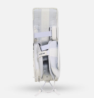 eflex_5_9_wht3