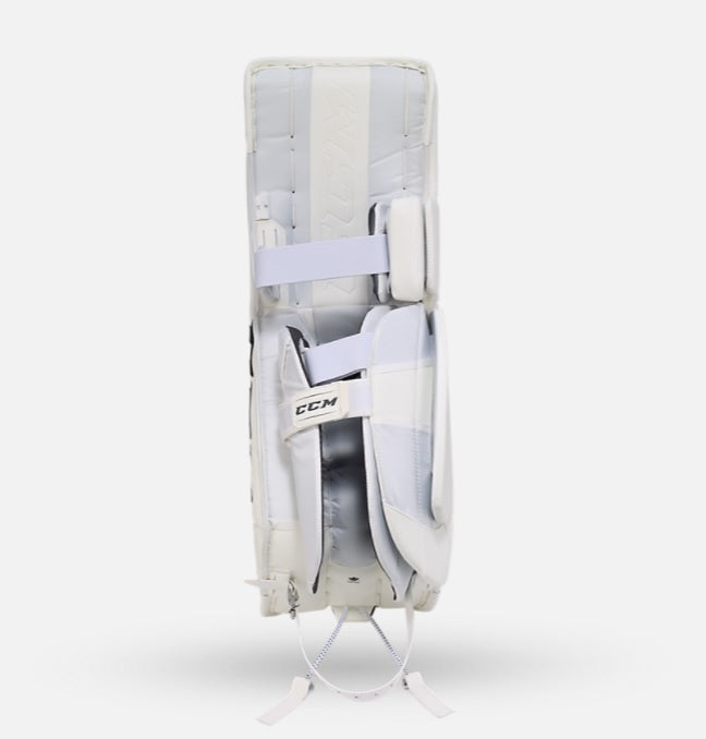 eflex_5_9_wht3