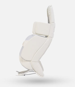 eflex_5_9_wht4